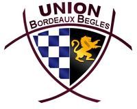 La mairie de Bordeaux invite  1000 femmes à un match de l'UBB. Le samedi 10 novembre 2012 à Bordeaux. Gironde. 